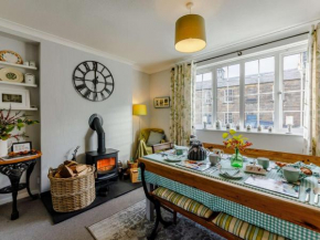 3 Bed in Bamburgh 90351